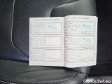  Ford  S-Max  (2015)  2.0TDCi 140 Titan.AWD AT #15