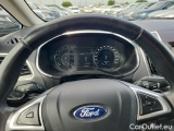  Ford  S-Max  (2015)  2.0TDCi 140 Titan.AWD AT #19