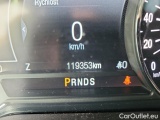  Ford  S-Max  (2015)  2.0TDCi 140 Titan.AWD AT #20