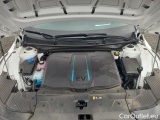  Hyundai   Ioniq Ioniq5  (2021) 5 77kWh Style Premium AT #9