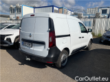  Renault  EXPRESS  1.3TCe 100 Extra #2