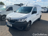  Renault  EXPRESS  1.3TCe 100 Extra 