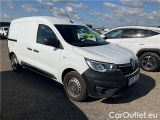  Renault  EXPRESS  1.3TCe 100 Extra #3