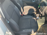  Renault  EXPRESS  1.3TCe 100 Extra #6