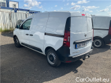  Renault  EXPRESS  1.3TCe 100 Extra #4