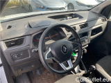  Renault  EXPRESS  1.3TCe 100 Extra #5