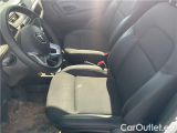  Renault  EXPRESS  1.3TCe 100 Extra #7