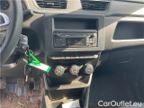  Renault  EXPRESS  1.3TCe 100 Extra #8