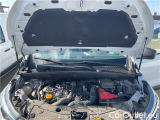  Renault  EXPRESS  1.3TCe 100 Extra #9