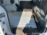  Renault  EXPRESS  1.3TCe 100 Extra #11