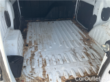  Renault  EXPRESS  1.3TCe 100 Extra #12