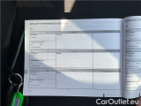  Renault  EXPRESS  1.3TCe 100 Extra #15