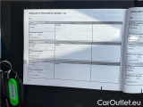  Renault  EXPRESS  1.3TCe 100 Extra #16
