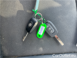  Renault  EXPRESS  1.3TCe 100 Extra #14