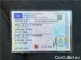  Renault  EXPRESS  1.3TCe 100 Extra #17