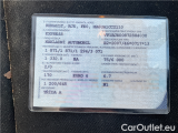  Renault  EXPRESS  1.3TCe 100 Extra #18