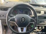  Renault  EXPRESS  1.3TCe 100 Extra #19