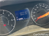  Renault  EXPRESS  1.3TCe 100 Extra #20