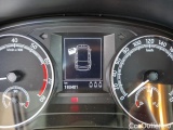  Skoda  Fabia  Combi (2015)  Com.1.0TSI 70 Style #19