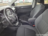  Skoda  Fabia  Combi (2015)  Com.1.0TSI 70 Style #7
