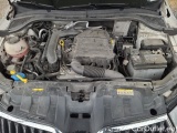  Skoda  Fabia  Combi (2015)  Com.1.0TSI 70 Style #9