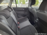  Skoda  Fabia  Combi (2015)  Com.1.0TSI 70 Style #11