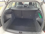  Skoda  Fabia  Combi (2015)  Com.1.0TSI 70 Style #12