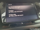  Skoda  Fabia  Combi (2015)  Com.1.0TSI 70 Style #16