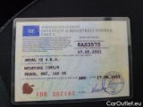  Skoda  Fabia  Combi (2015)  Com.1.0TSI 70 Style #17
