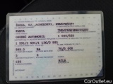  Skoda  Fabia  Combi (2015)  Com.1.0TSI 70 Style #18