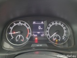  Skoda  Fabia  Combi (2015)  Com.1.0TSI 70 Style #19