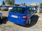  Skoda  Fabia Com.1.0TSI 70 Ambition 5d #2