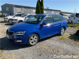 Skoda  Fabia Com.1.0TSI 70 Ambition 5d 
