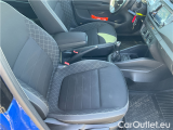  Skoda  Fabia Com.1.0TSI 70 Ambition 5d #5