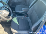  Skoda  Fabia Com.1.0TSI 70 Ambition 5d #6