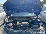  Skoda  Fabia Com.1.0TSI 70 Ambition 5d #8