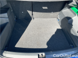  Skoda  Fabia Com.1.0TSI 70 Ambition 5d #11