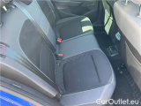 Skoda  Fabia Com.1.0TSI 70 Ambition 5d #10