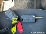  Skoda  Fabia Com.1.0TSI 70 Ambition 5d #14