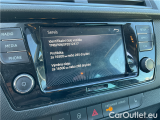  Skoda  Fabia Com.1.0TSI 70 Ambition 5d #16