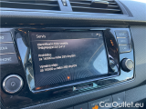  Skoda  Fabia Com.1.0TSI 70 Ambition 5d #17