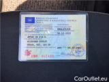  Skoda  Fabia Com.1.0TSI 70 Ambition 5d #18