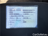  Skoda  Fabia Com.1.0TSI 70 Ambition 5d #19