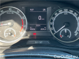  Skoda  Fabia Com.1.0TSI 70 Ambition 5d #21
