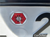  Skoda  Fabia Com.1.0TSI 70 Ambition 5d #22