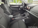  Skoda  Karoq  (NU)(2017->)  2.0TDI 110 Amb.4x4 AT #6