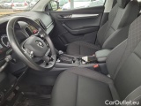  Skoda  Karoq  (NU)(2017->)  2.0TDI 110 Amb.4x4 AT #7