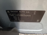  Skoda  Karoq  (NU)(2017->)  2.0TDI 110 Amb.4x4 AT #10