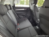  Skoda  Karoq  (NU)(2017->)  2.0TDI 110 Amb.4x4 AT #11