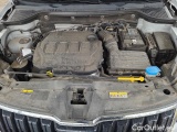  Skoda  Karoq  (NU)(2017->)  2.0TDI 110 Amb.4x4 AT #9